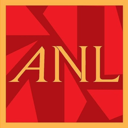 ANL trademark