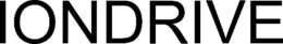 IONDRIVE trademark