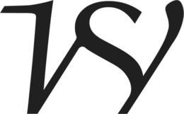 WS trademark