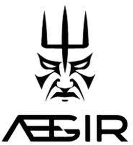 AEGIR trademark