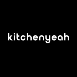 KITCHENYEAH trademark