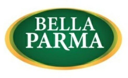 BELLA PARMA trademark