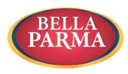 BELLA PARMA trademark