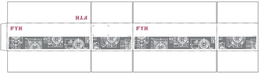 FYH FYH FYH trademark
