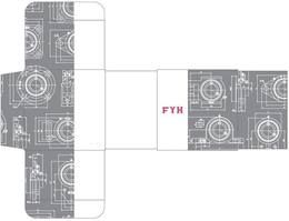 FYH trademark