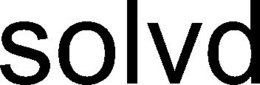SOLVD trademark