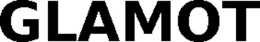 GLAMOT trademark
