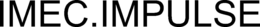 IMEC. IMPULSE trademark