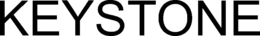 KEYSTONE trademark