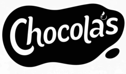 CHOCOLA'S trademark