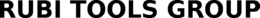 RUBI TOOLS GROUP trademark
