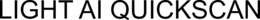 LIGHT AI QUICKSCAN trademark