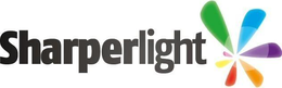 SHARPERLIGHT trademark