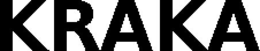 KRAKA trademark