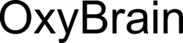 OXYBRAIN trademark