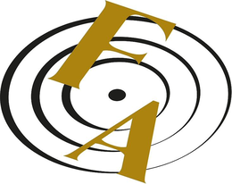 FA trademark