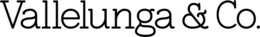 VALLELUNGA & CO. trademark