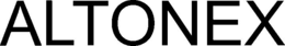 ALTONEX trademark