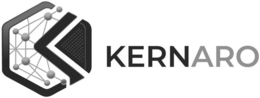 KERNARO trademark