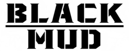 BLACK MUD trademark