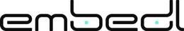 EMBED trademark