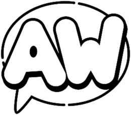 AW trademark