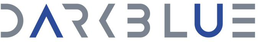 DARKBLUE trademark