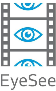 EYESEE trademark