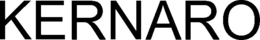 KERNARO trademark