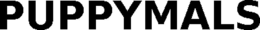 PUPPYMALS trademark
