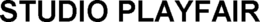 STUDIO PLAYFAIR trademark