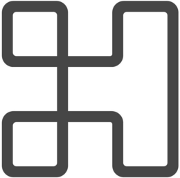 H trademark