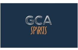 GCA SPIRITS trademark
