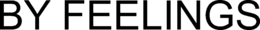 BY FEELINGS trademark