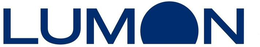 LUMON trademark