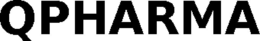 QPHARMA trademark
