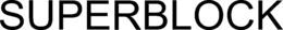 SUPERBLOCK trademark