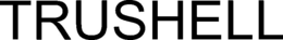 TRUSHELL trademark