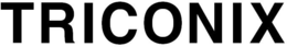 TRICONIX trademark
