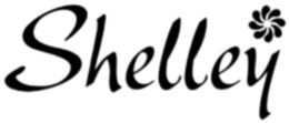SHELLEY trademark