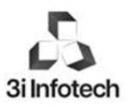 3I INFOTECH trademark