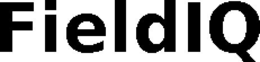 FIELDIQ trademark