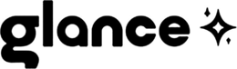 GLANCE trademark