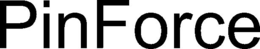 PINFORCE trademark