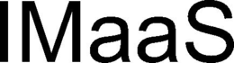 IMAAS trademark