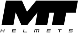 MT HELMETS trademark