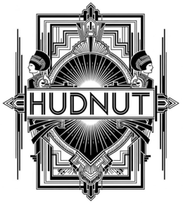 HUDNUT trademark