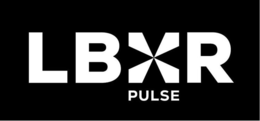 LBXR PULSE trademark