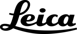 LEICA trademark