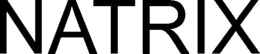 NATRIX trademark